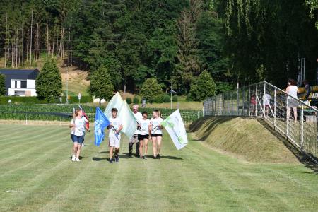 slovenskabaklakuzma (55)